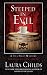 Steeped In Evil (A Tea Shop Mystery)