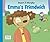 Emma's Friendwich (I See I Learn)