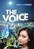 The Voice