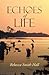 Echoes of Life