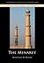 The Minaret