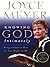 Knowing God Intimately: Being As Close to Him As You Want to Be (Christian Softcover Originals)
