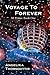 Voyage To Forever (M-Prime: Book One)