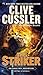The Striker (An Isaac Bell Adventure)