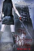 The Darkness Within