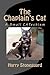 The Chaplain's Cat by Harold Stoneguard