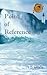 Point of Reference