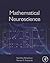Mathematical Neuroscience