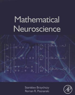 Mathematical Neuroscience