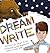 Dream Write