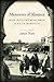 Memories of Absence by Aomar Boum Memories of Absence by Aomar Boum