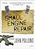 Small Engine Repair: A Play
