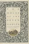 The House of the ...