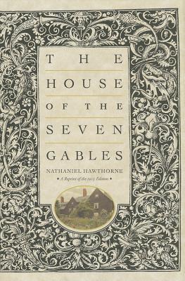 The House of the Seven Gables