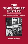 The Times Square ...