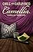 Camellia (Camellia #1)
