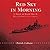 Red Sky in Morning: A Novel of World War II