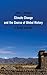 Climate Change and the Course of Global History: A Rough Journey (Studies in Environment and History)