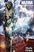 Natira, Child of the Clouds by C.M. Martin
