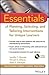 Essentials of Planning, Selecting, and Tailoring Intervention... by Jennifer T. Mascolo