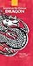 Legend of the Chinese Dragon