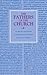 Commentary on Matthew (Fathers of the Church Patristic Series)