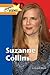 Suzanne Collins