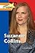 Suzanne Collins by Elizabeth Hoover