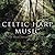 Celtic Harp Music: For Peac...
