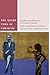 The Queer Turn in Feminism: Identities, Sexualities, and the Theater of Gender (Commonalities)