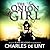 The Onion Girl (Newford)