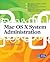 Mac OS X System Administration