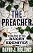 The Preacher (Angry Edenite...