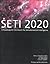 SETI 2020: A Roadmap for th...