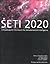 SETI 2020: A Roadmap for the Search for Extraterrestrial Intelligence