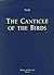 The Canticle of the Birds: Illustrated Through Persian and Eastern Islamic Art
