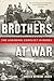 Brothers at War: The Unending Conflict in Korea