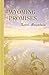 Wyoming Promises (Thorndike Large Print Gentle Romance Series)