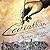 Leviathan: Or the Matter, Form, and Power of a Commonwealth, Ecclesiastical and Civil