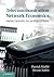 Telecommunication Network E...