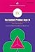 The Contest Problem Book IX by David G. Wells