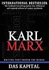 Das Kapital: A Cr...