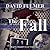 The Fall
