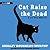 Cat Raise the Dead (A Joe Grey Mystery, Book 3) (Joe Grey Mysteries (Audio))