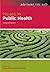 Issues in Public Health by Fiona Sim