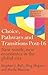 Choice, Pathways and Transi...