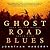 Ghost Road Blues by Jonathan Maberry