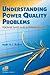 Understanding Power Quality...