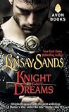 Knight of My Dreams by Lynsay Sands