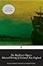 The Mayflower Papers: Selected Writings of Colonial New England